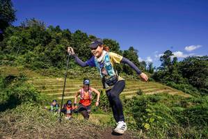 BIB: 
                            <button type="button" onclick="openModal(19170885)" class="btn btn-primary btn-sm float-right btn-popup" data-toggle="modal" data-target=".modal-high-quality">
                        <i class="fas fa-shopping-cart"></i> Add to Cart
                    </button>
                                            <button type="button" onclick="isThisMe(19170885, true)" class="btn btn-success btn-sm float-right btn-popup btn-isme hidden" data-toggle="tooltip" data-placement="bottom" title="นี่คือรูปของคุณใช่ไหม คลิกที่นี่เพื่อเอาเข้าอัลบั้ม">
                        <i class="fas fa-plus"></i> Add to album
                    </button>
                    <button type="button" onclick="isThisMe(19170885, false)" class="btn btn-warning btn-sm float-right btn-popup btn-isnotme hidden">
                        <i class="fas fa-ban"></i> Remove from album
                    </button>